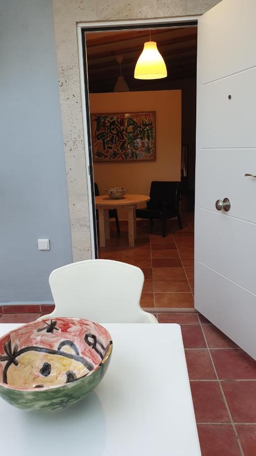 Country house Casas De Colinas Vejer de la Frontera