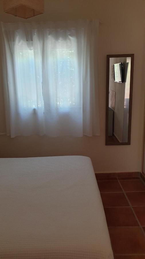 Casas De Colinas Country house Vejer de la Frontera