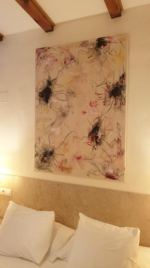 Casas De Colinas Country house