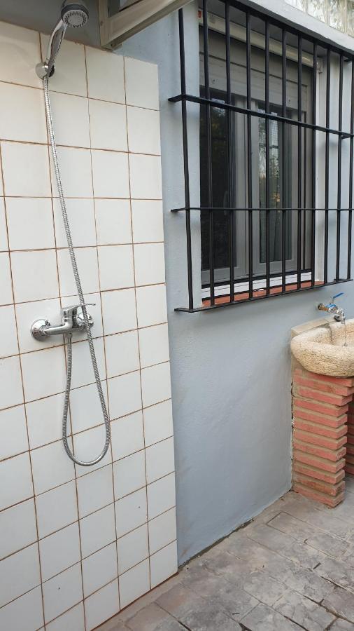 Landhuis Casas De Colinas