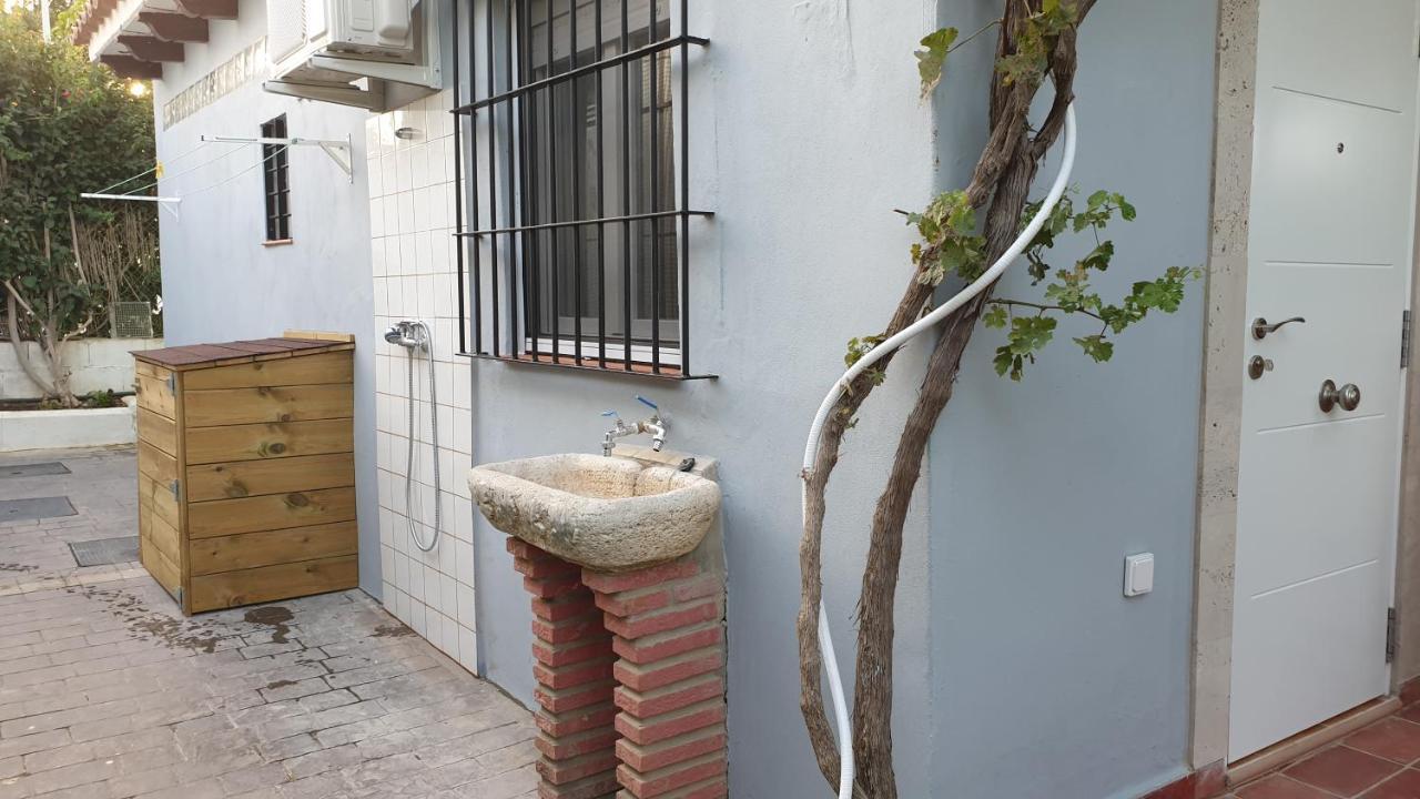Casas De Colinas Landhuis