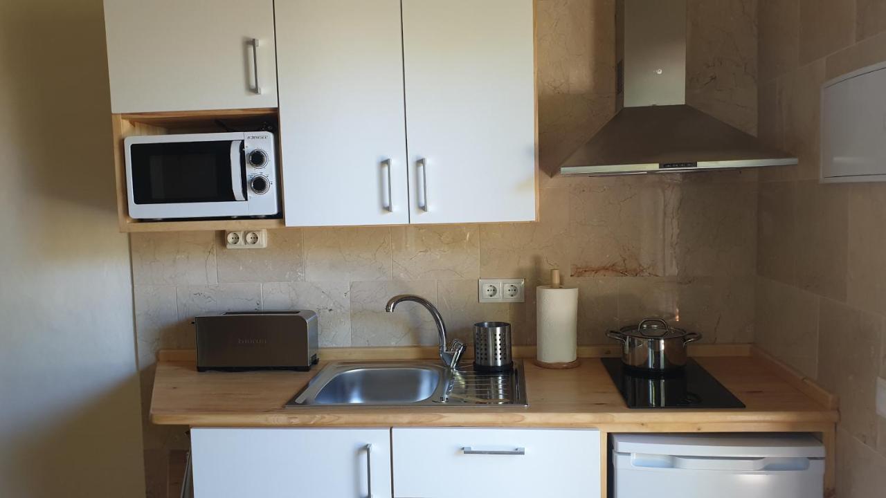 Country house Casas De Colinas Vejer de la Frontera