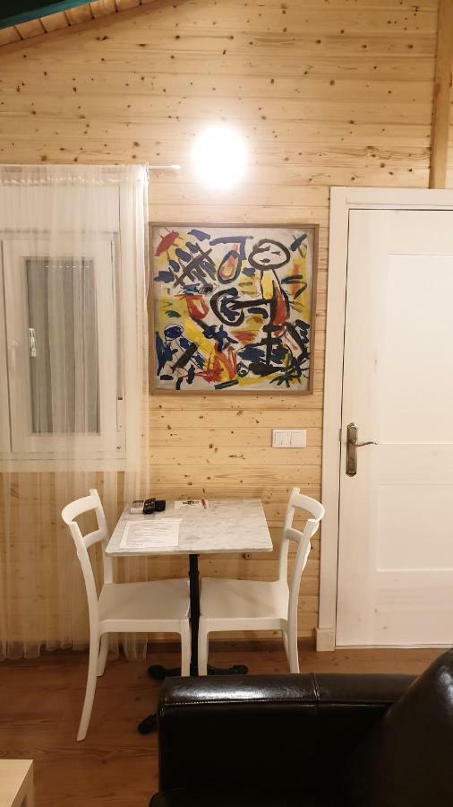 Country house Casas De Colinas Vejer de la Frontera
